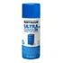 Tinta Spray Multiuso Ultra Cover 2x Rust-oleum