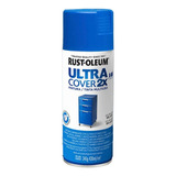 Tinta Spray Multiuso Ultra