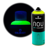 Neon