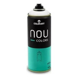 Colorart