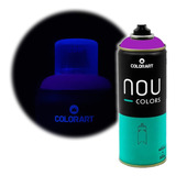 Roxo