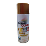400ml