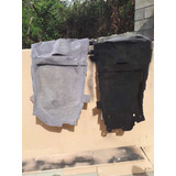 Tinta Spray Para Carpete Tapete E Forracao