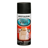 oleum