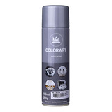 300ml