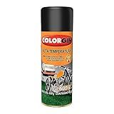 COLORGIN