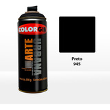 400ml