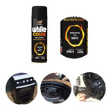 340ml