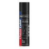 Chemicolor