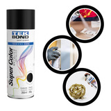 Tekbond