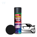 300ml