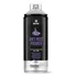 Tinta Spray Primer Anti Ferrugem Cinza 400ml Pro Mtn