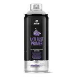 Tinta Spray Primer Anti