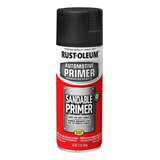 oleum