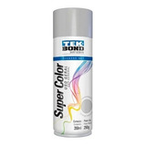 Tekbond