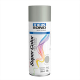 Tekbond