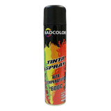 Tinta Spray Radcolor Alta