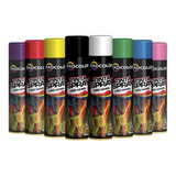 400ml