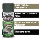 Armas