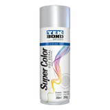 Tinta Spray Super Color
