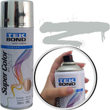 Tekbond