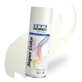 Tekbond