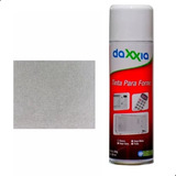Tinta Spray Tampa De Mica Microondas Electrolux Consul LG