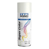 350ml