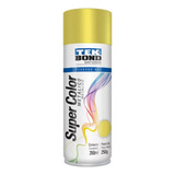 350ml
