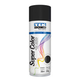Tinta Spray Tekbond Supercolor
