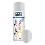 350ml