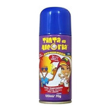 120ml