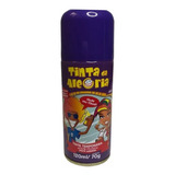 120ml