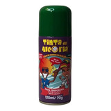 120ml