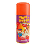 120ml
