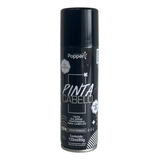 Tinta Spray Temporaria Para
