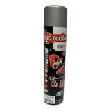 Tinta Spray Todas As Cores 400ml Uso Geral E Automotivo
