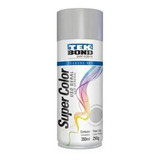 Tekbond