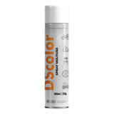 400ml