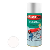 Tinta Spray Uso Geral Colorgin 350
