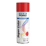 Gesso