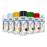 Gesso