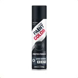 350ml