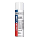 Tinta Spray Uso Geral Uso Interno E Externo Chemicolor Cores