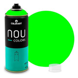 400ml