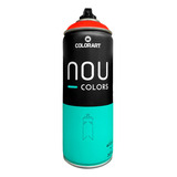 Colorart