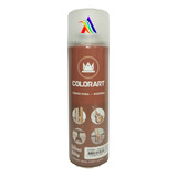 Colorart