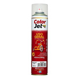 Jet