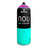 400ml
