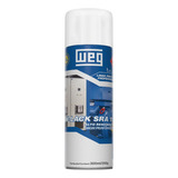 Weg